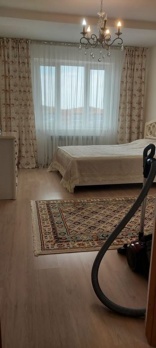 Продажа квартиры!