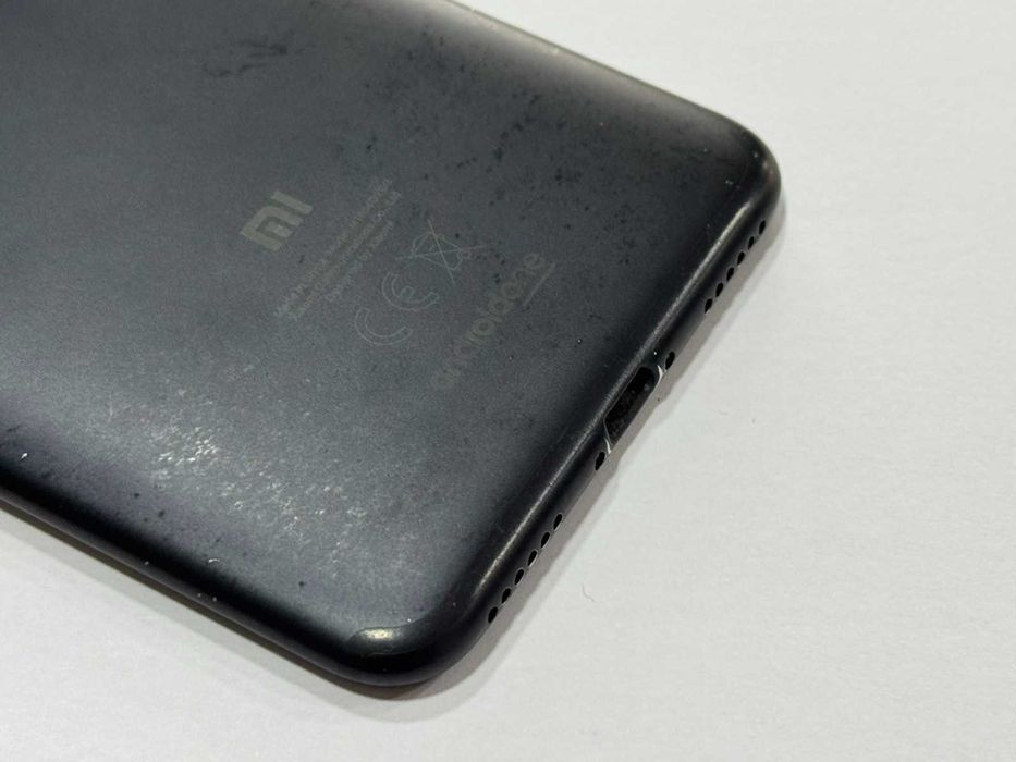 Xiaomi Redmi A2 32GB