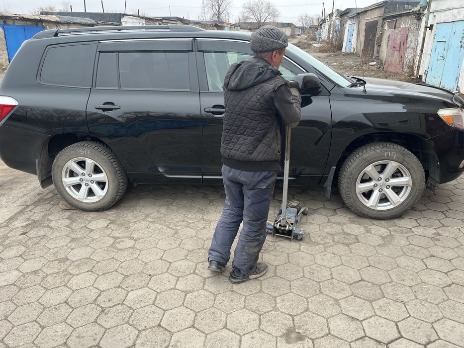 Шины 225 65 р17 шип