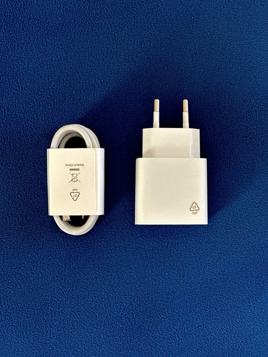 Телефон POCO C61