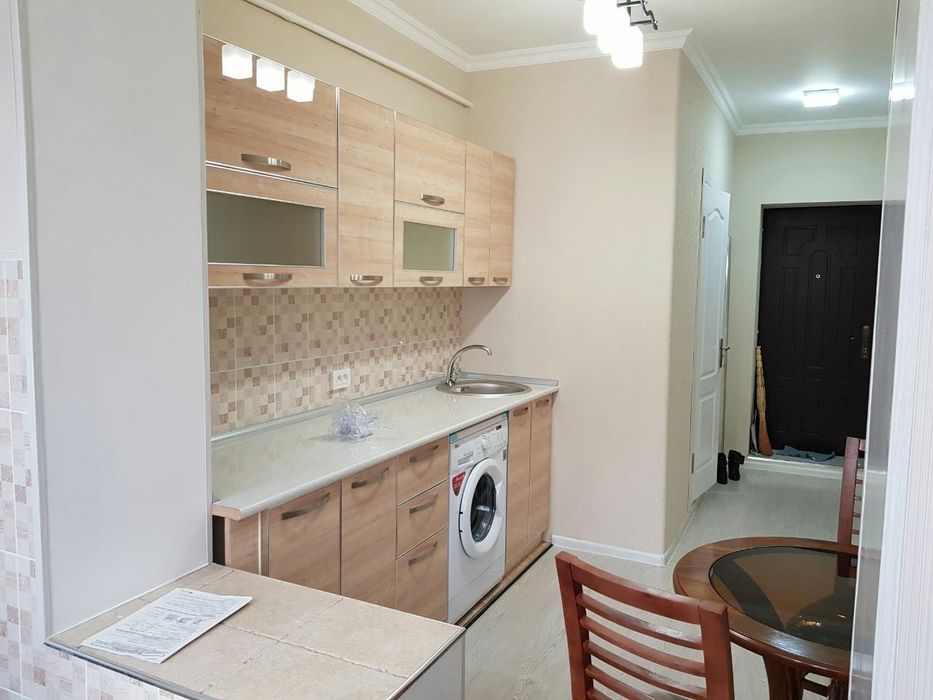 Цум 1/2/4 Ремонт норма рядом 110 школа самый Центр спешите