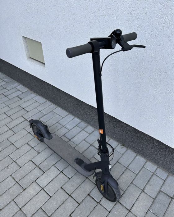 Vand Trotineta Electrica Xiaomi Mi Pro 2