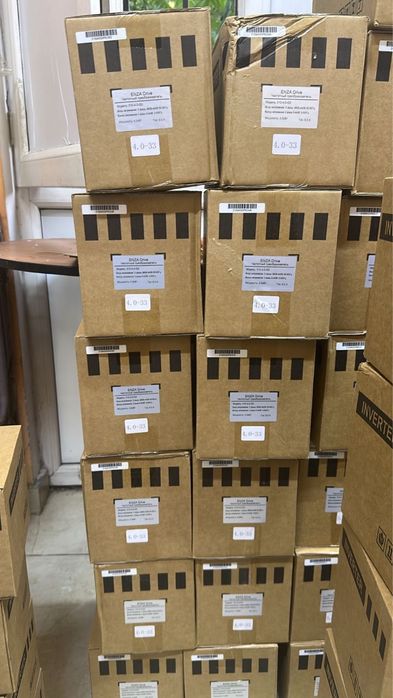 Чистотник Частотник Инвертор Преобразователь частоты Пч Чрп Чпу