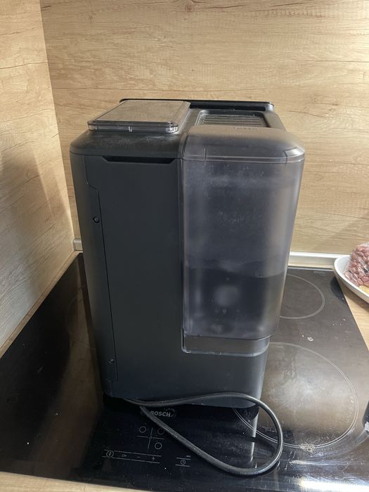 Bosch Vero Cafe като нова