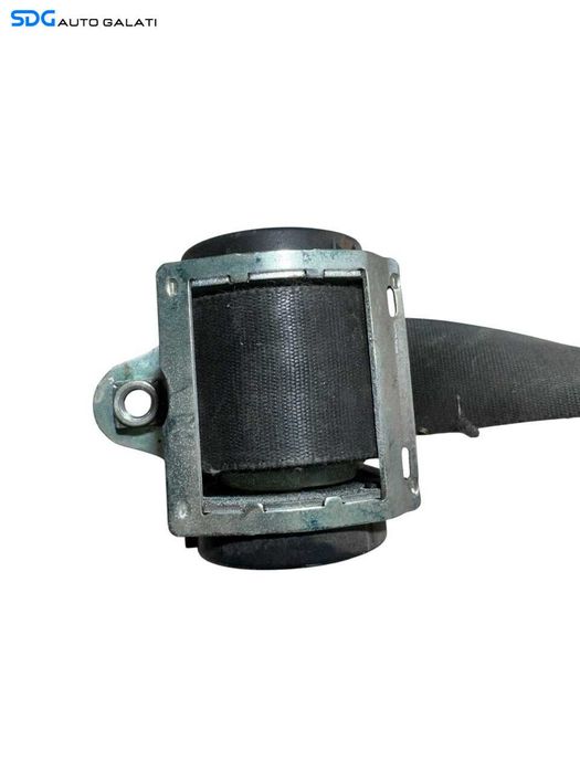 Centura Siguranta Stanga Mini Cooper R50 R53 2001 - 2006 Cod 7118129 [P0043]
