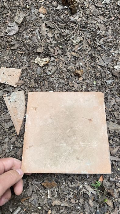 Кафель  бесплатно