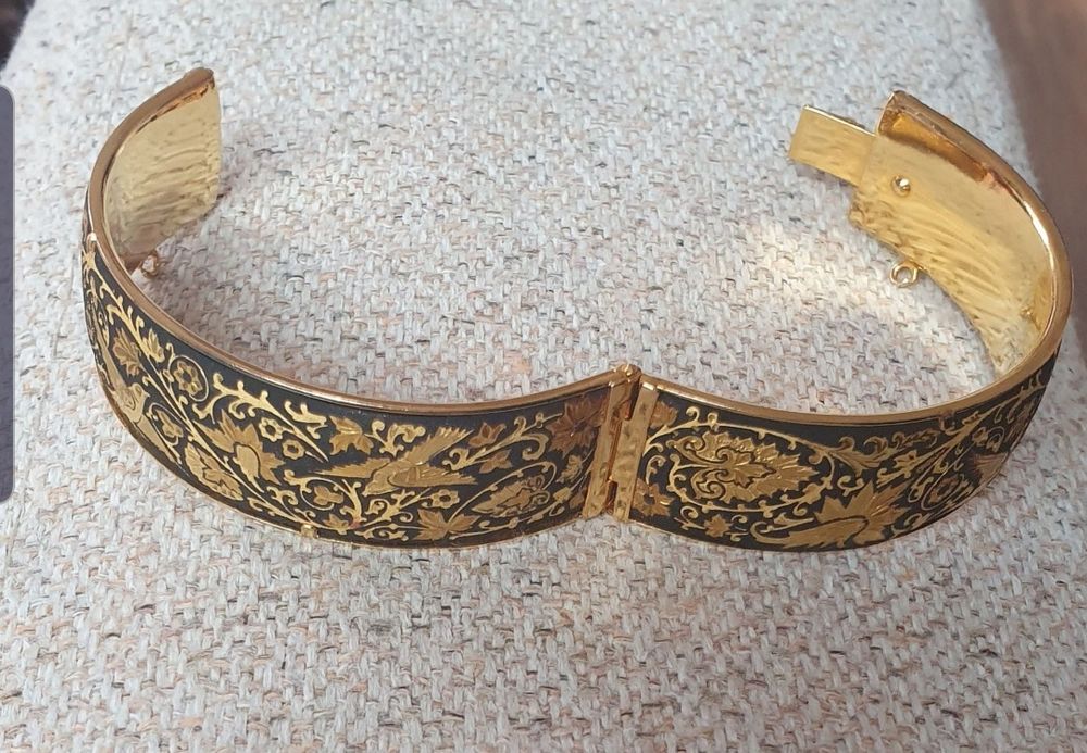 Птици и цветя , 24 кр.