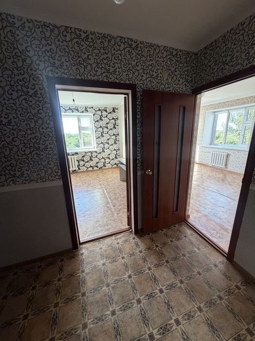 Продается 2-х комн.кв Жазира