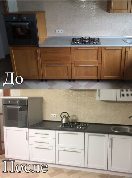 Самые лучшие мебельщики реставрация и изготовление новых мебелей