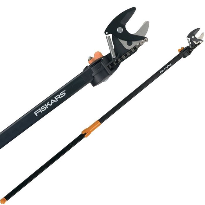 Foarfeca universala lunga Fiskars UP84
