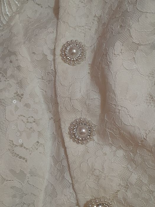 Ayollar vecherniy koylagi