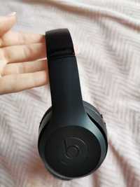 Beats solo best sale 3 olx