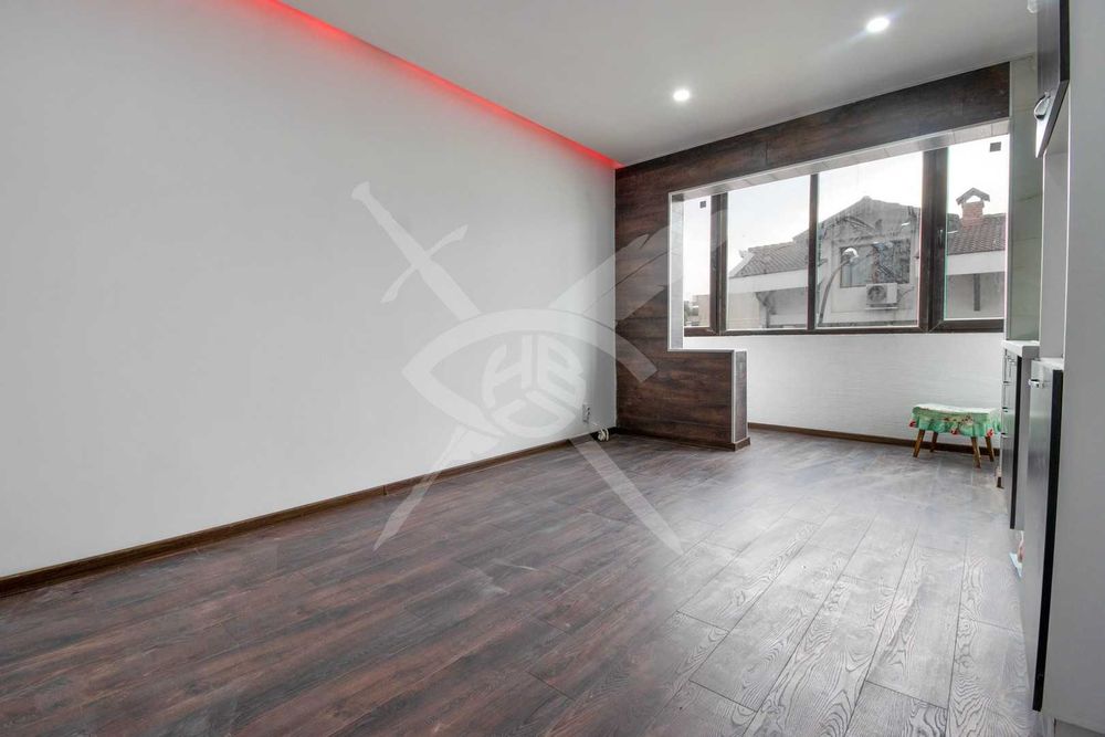 Продава се Двустаен апартамент в София, Надежда 4 - 73 кв.м за 2179 €/кв.м - Снимка #6