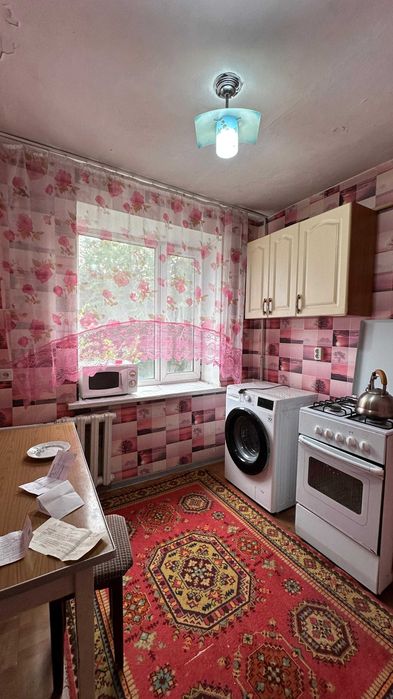 Продается 3х ком. Центр. СУЛТАН ИМПЕРИЯ