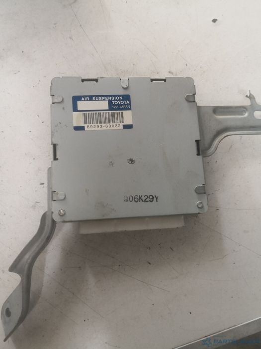 Calculator Suspensie Toyota Land Cruiser (Lj12_, Kzj12_, Trj12_, Kdj12