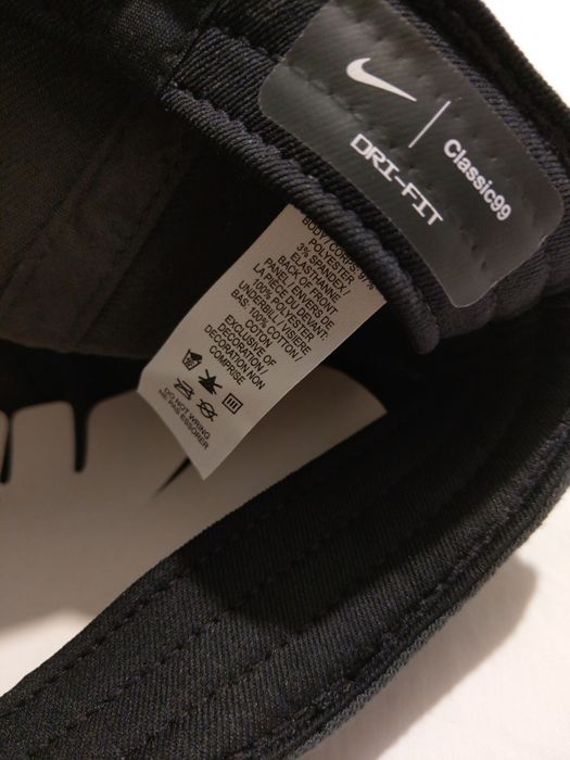 Кепки Nike оригинал