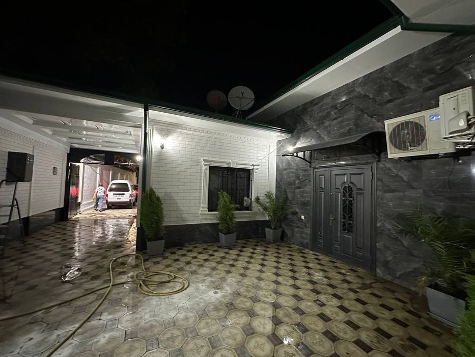 Мирзо Улугбек туман БЕШКАПА да ЕВРО УЙ