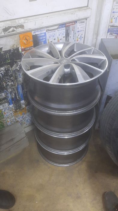 Продам диски Оригинал