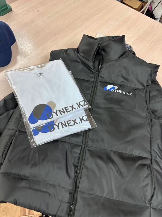 Экосумки ( шопперы )