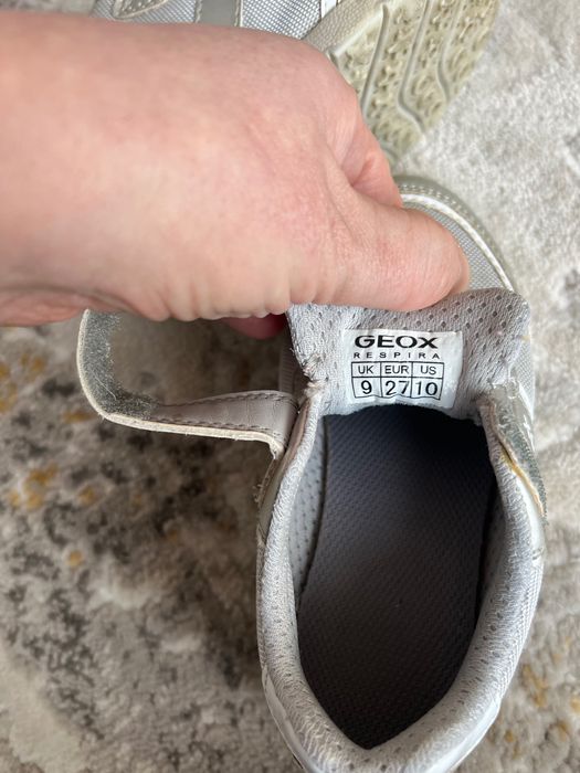 Geox incaltaminte pt copii