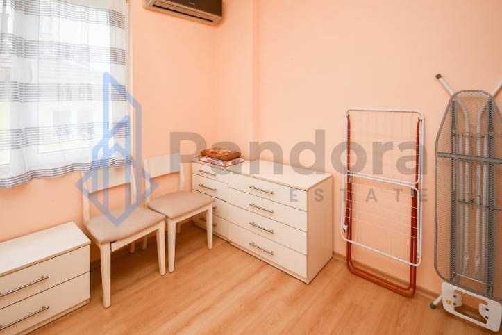 Дава се под наем Двустаен апартамент в София, Зона Б-18 - 55 кв.м за 475 € - Снимка #4