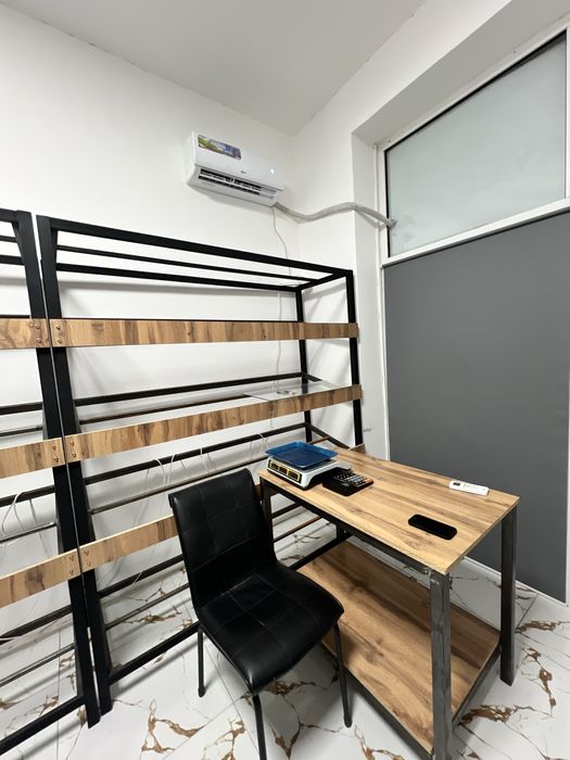 Ашық жабайы секс