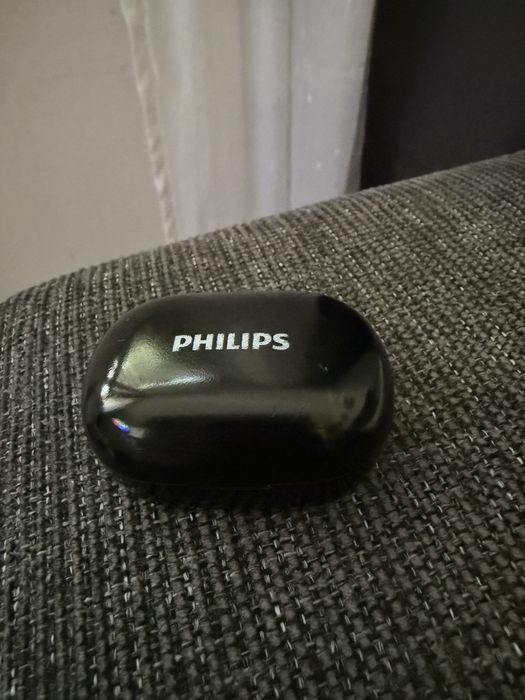 Philips слушалки
