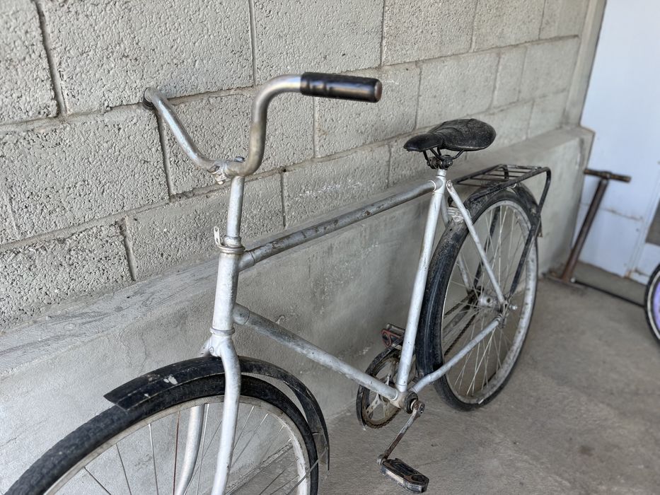 Продаются 2 велосипеда