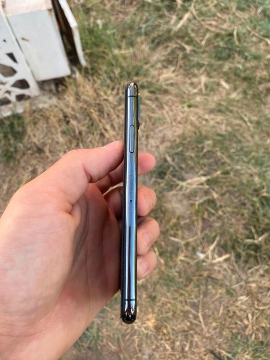 Iphone x yonkst 72