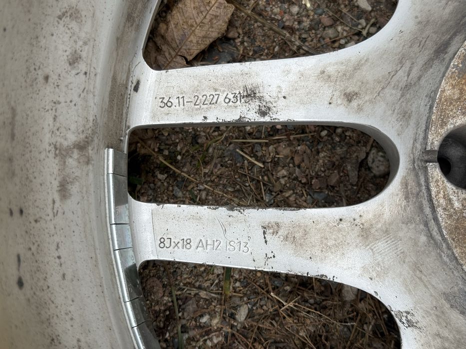 Продам 37 стиль оригинал ковка