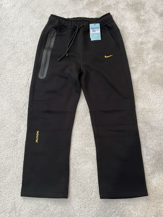 Nike Nocta Fleece