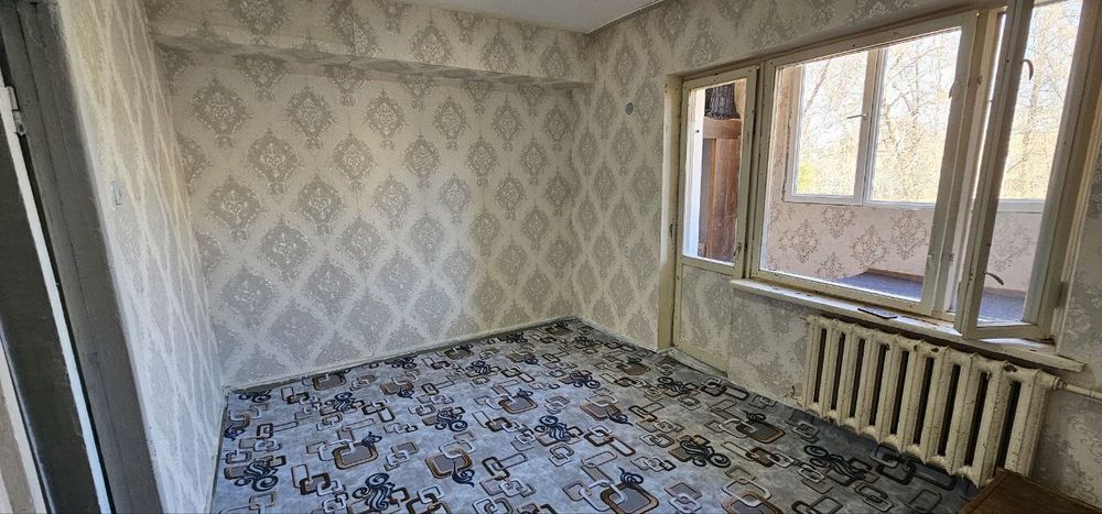 1 хонали квартира аренда