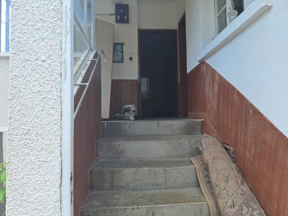 Продава се Къща в Габрово, Беленци - 75 кв.м за 442 €/кв.м - Снимка #1