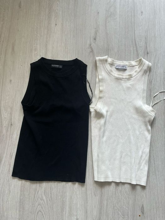 потници, тениски и горнища