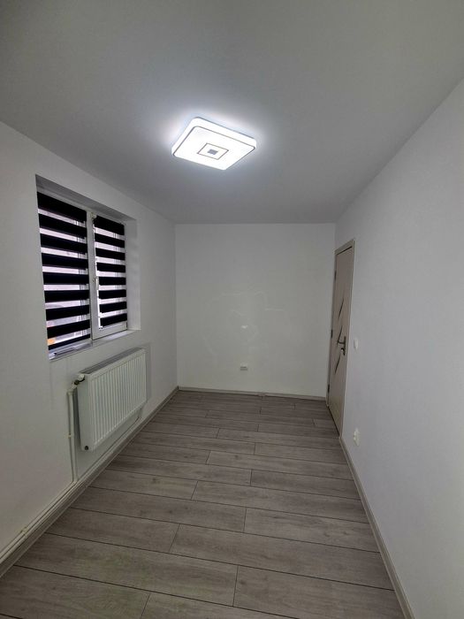De închiriat – Apartament cu 2 camere