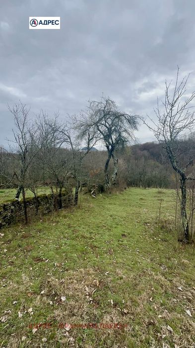 Продава се Къща в Априлци - 228 кв.м за 1128 €/кв.м - Снимка #3