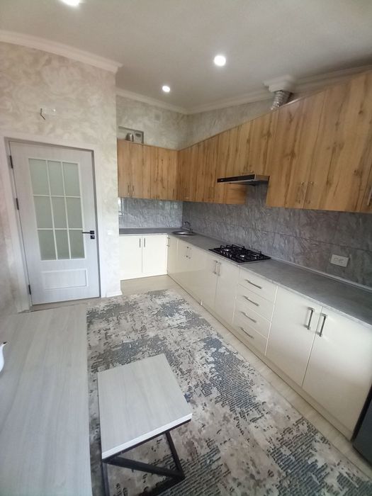 Аренда квартиры срочно