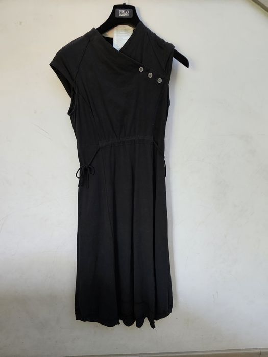 Rochie femei Mar S/M