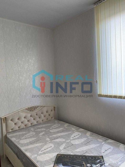 Сдается квартира в Мирзо Улугбекском районе на Феруза