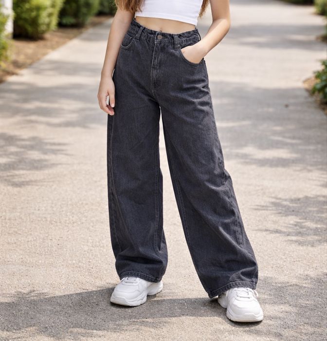 Детские вещи по 500тг на девочку