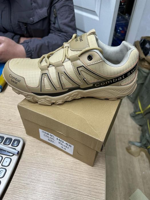 Спец обувь одежда НАТО тактические