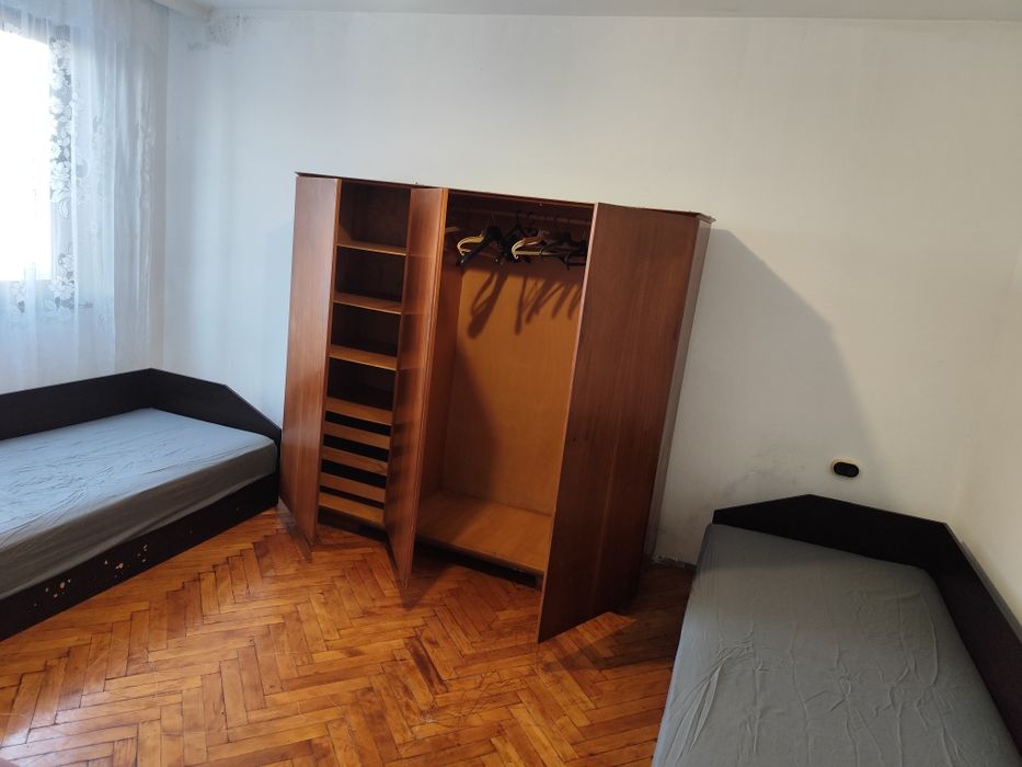 Апартамент под наем 70 кв.