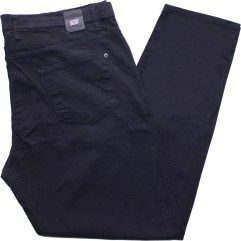 Pentru barbati 100 kg - 140 kg pantaloni lungi scurti camasi diverse
