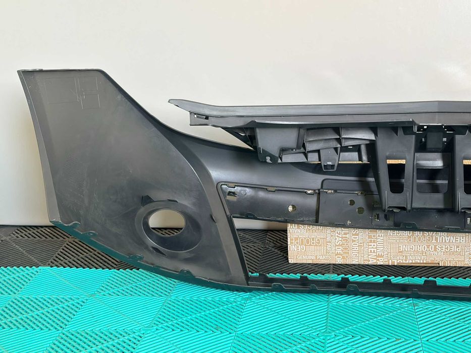 Bara fata Renault Clio 3 2009-2013 noua originala Renault