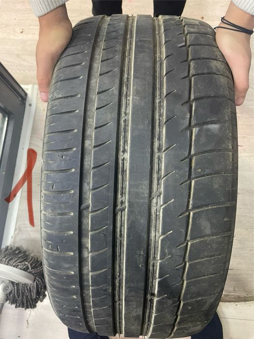 шины r20 продам дешево пара