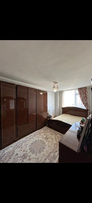 Продается мебель