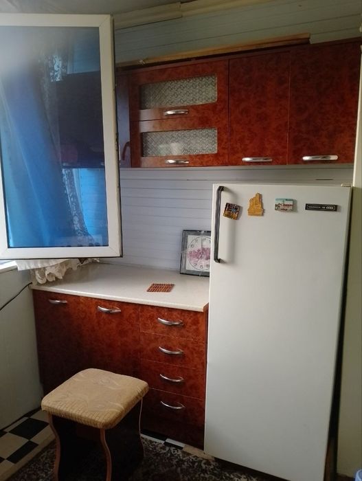 Ижарага квартира в