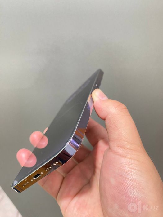 Iphone 14 Pro Max 256GB