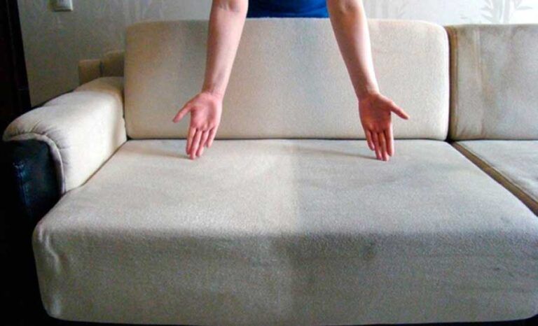 Стирка кавров, качественная химчистка мебели.