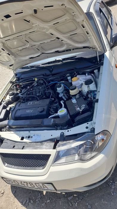 Нехцея 2 сотилади каймок свет